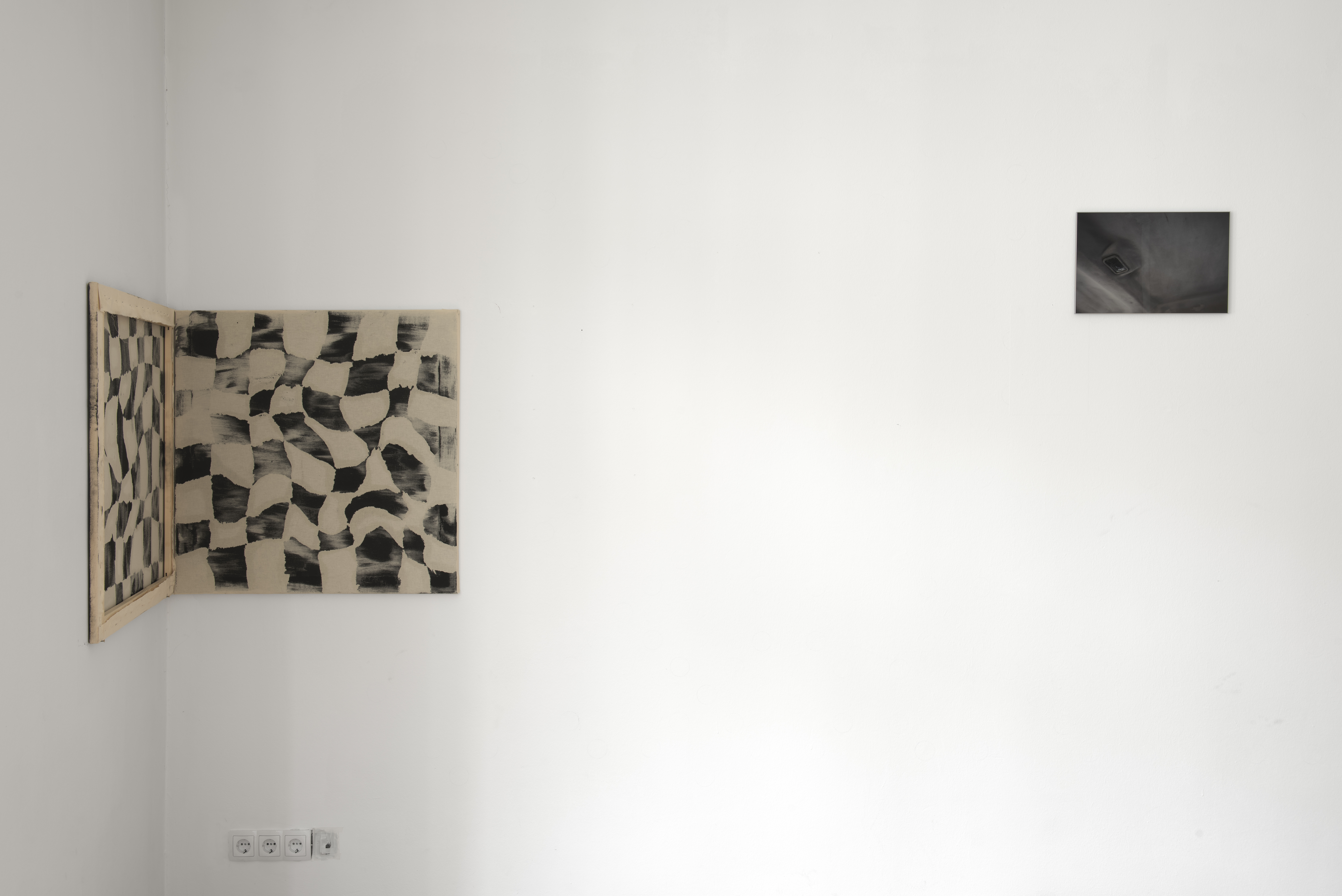 Untitled, 2025